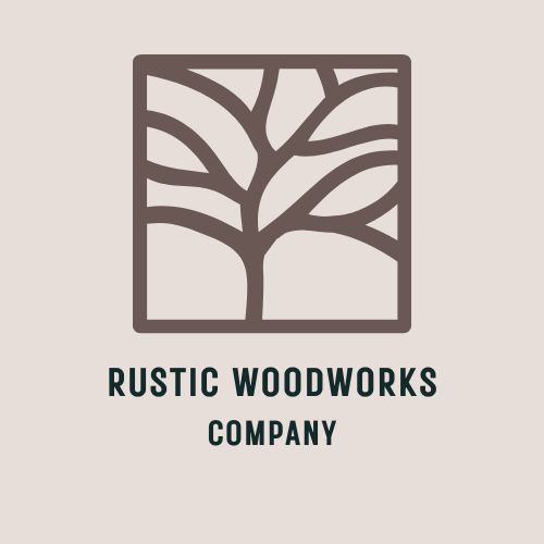 Copy of Rustic Woodwork Co